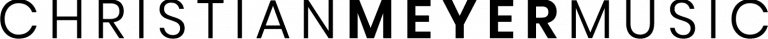 CHRISTIANMEYERMUSIC